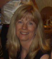 Debra Brewer's Classmates® Profile Photo