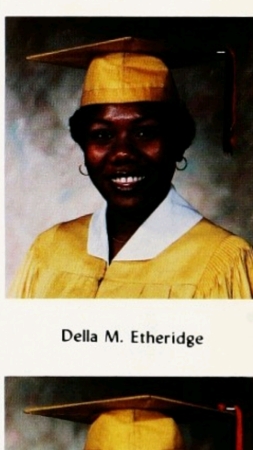 Della Madison's Classmates profile album