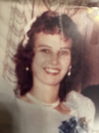 Barbara Boggs's Classmates® Profile Photo