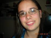 Samantha DeShong's Classmates® Profile Photo