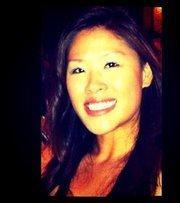 Doris Ng's Classmates® Profile Photo