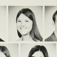 Donna Davis' Classmates profile album