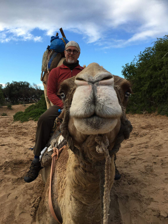 Essaouira