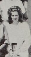 Brenda Harris' Classmates profile album