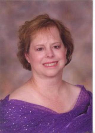 Peggy Leatherman's Classmates® Profile Photo