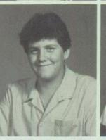 Neil Schnell's Classmates profile album