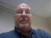 Mark Dittmer's Classmates® Profile Photo