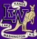 Lake Washington High School Reunion reunion event on Oct 1, 2016 image