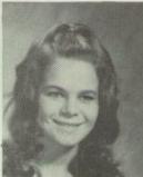 Terri Trevarthen's Classmates profile album