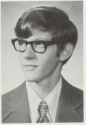 Clifford Koziel's Classmates profile album