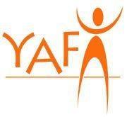 Yafi Youaskedforit's Classmates® Profile Photo