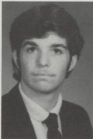 John Kirbye's Classmates profile album