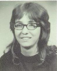 Margie Downs' Classmates profile album