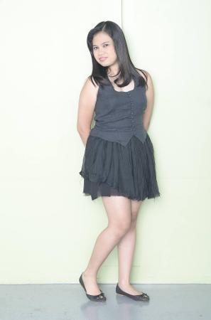 Lolita Rose Petalver's Classmates® Profile Photo