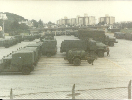 Okinawa 1988