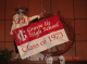 The Real Deal on Grosse Ile reunion event on Jul 19, 2013 image