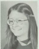 Alice Fitol's Classmates profile album