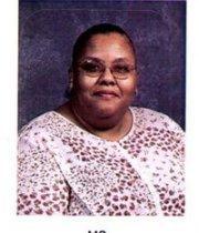 Margaret Johnson's Classmates® Profile Photo