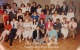 GLEN COVE HS CLASS OF 66 50TH REUNION reunion event on Aug 19, 2016 image