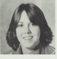 Linda Ruth's Classmates profile album