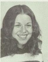 Debra Pack's Classmates profile album