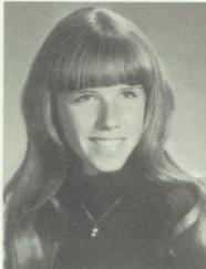 Pamela Flowers' Classmates profile album