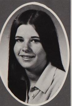 Deb Sweeney's Classmates profile album