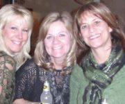 Sherry Haight's Classmates® Profile Photo