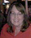 Linda Dunphy's Classmates® Profile Photo