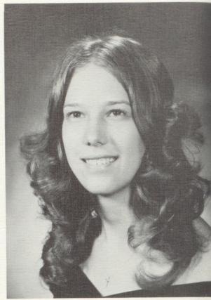 Beverly Carroll's Classmates profile album