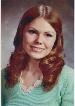 Terry Anderle's Classmates profile album