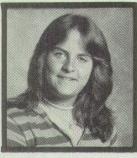 Brenda English's Classmates profile album