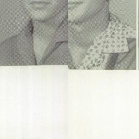 Donald Boudreaux's Classmates profile album