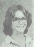 joanne martinek's Classmates profile album