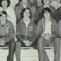 Gregory Haggerty's Classmates profile album