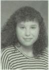 Yonaira Dangond's Classmates profile album