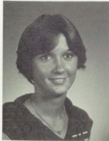 Colleen Doucette's Classmates profile album