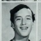 Glenn Massey's Classmates profile album