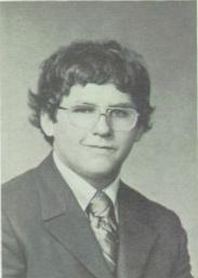 John Rodziczak's Classmates profile album