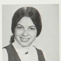 Debra Seiden's Classmates profile album