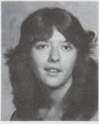 Tina Smith's Classmates profile album