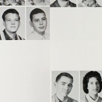 Kenneth Alsobroook's Classmates profile album