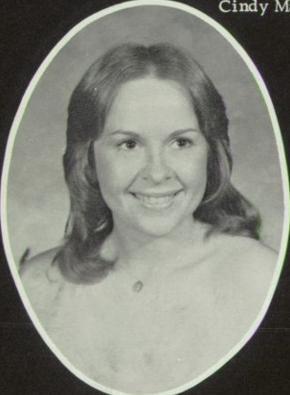 Cindy Massey's Classmates profile album