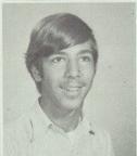 Bob Bellas' Classmates profile album