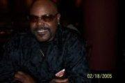 Barry Wyche Sr's Classmates® Profile Photo