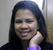 Juliet Dinglasan's Classmates® Profile Photo