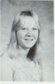 Jeanette Frank's Classmates profile album