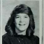 Cindy Beagle's Classmates profile album