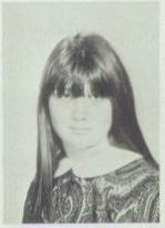 Linda King's Classmates profile album