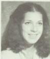 Caryn Rorabaugh's Classmates profile album